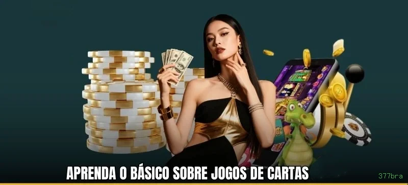 APK oficial da 377bra para Android