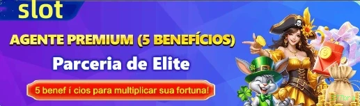 APP oficial da 377bra para mobile