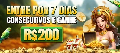 Apostas esportivas da 377bra com odds competitivas