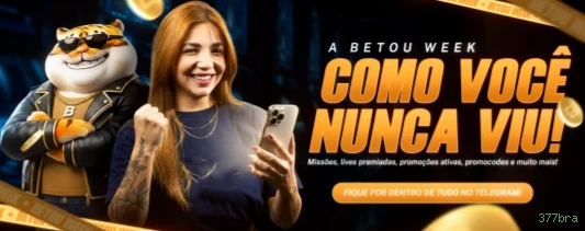 Cassino ao vivo da 377bra com dealers reais