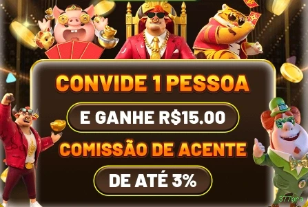 Jogos de fortune da 377bra com prêmios incríveis