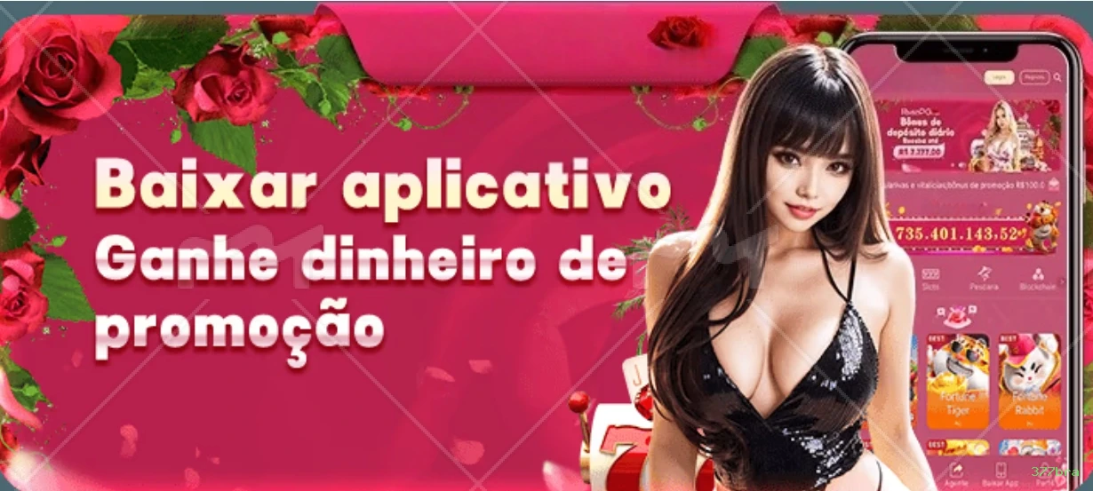 Jogos de loteria online na 377bra