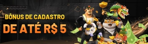 Programa VIP exclusivo da 377bra