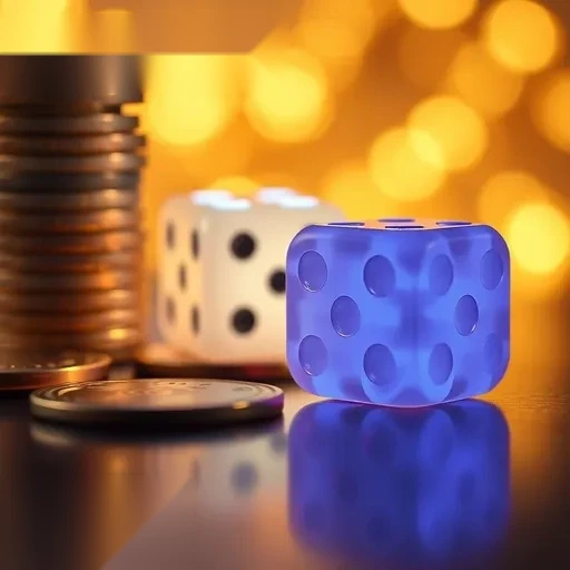 FAQ 377bra Brasil - Perguntas frequentes sobre bônus, PIX, RTP, APP mobile e VIP