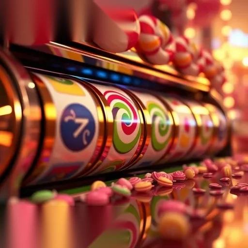 Catálogo 377bra 3.100+ jogos - Pragmatic Play, Evolution, NetEnt
